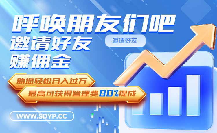 双盈策略